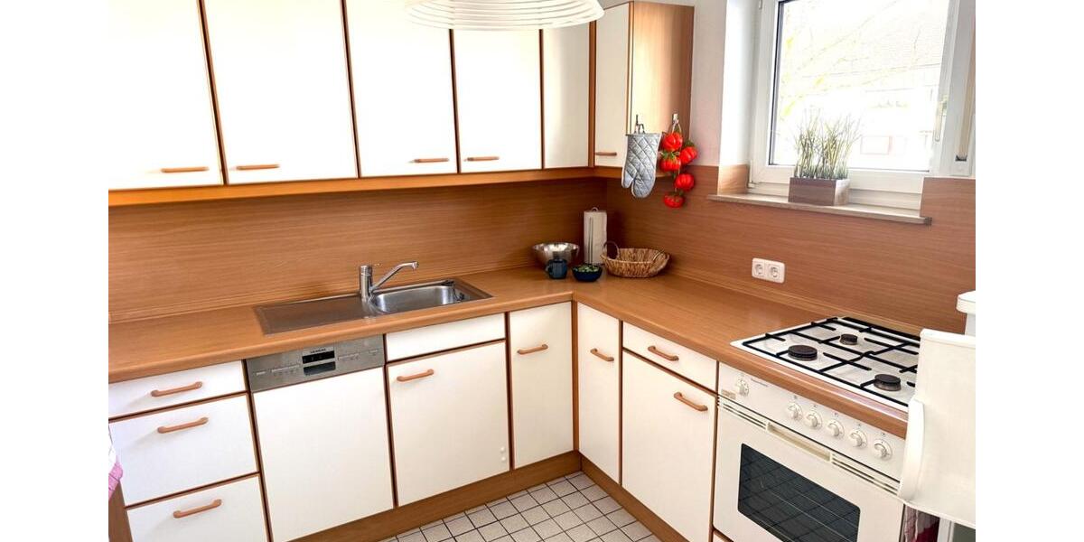 Etagenwohnung Nürnberg Erlenstegen - 2 Zimmer, 68 m&sup2;, 227.000&euro; | Angebot:25755715