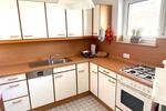 Etagenwohnung Nürnberg Erlenstegen - 2 Zimmer, 68 m&sup2;, 227.000&euro; | Angebot:25755715