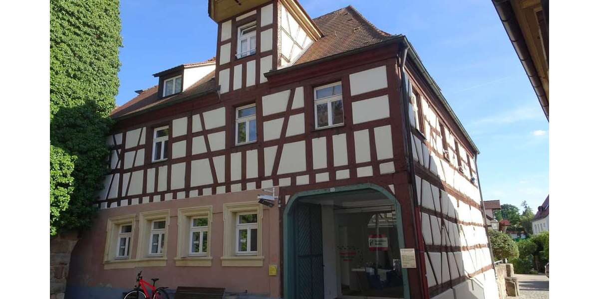 Einzelhandel in Herzogenaurach 450.000 € 120 m² zimmer