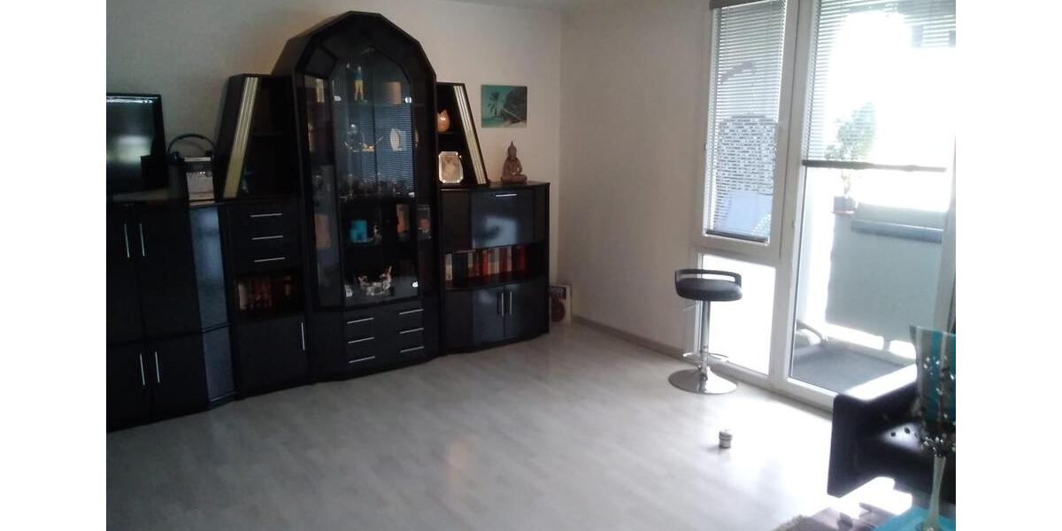 Etagenwohnung Stein - 1.5 Zimmer, 41 m&sup2;, 170.000&euro; | Angebot:27166709