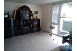 Etagenwohnung Stein - 1.5 Zimmer, 41 m&sup2;, 170.000&euro; | Angebot:27166709