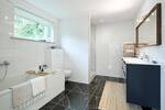 Etagenwohnung Schwabach Wolkersdorf - 4 Zimmer, 100 m&sup2;, 349.000&euro; | Angebot:26595029