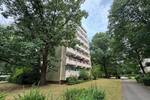 Etagenwohnung Nürnberg Langwasser - 3 Zimmer, 71 m&sup2;, 255.000&euro; | Angebot:25670644