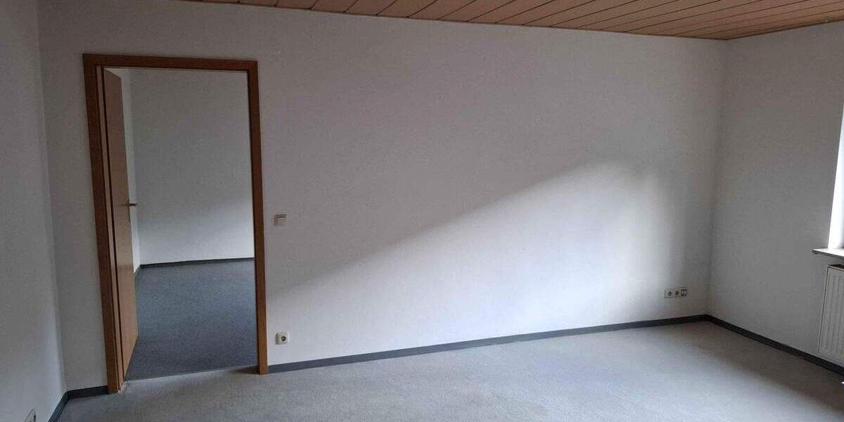Mehrfamilienhaus, Wohnhaus Schwarzenbruck Ochenbruck - 1 Zimmer, 390 m&sup2;, 920.000&euro; | Angebot:25815094
