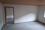 Mehrfamilienhaus, Wohnhaus Schwarzenbruck Ochenbruck - 1 Zimmer, 390 m&sup2;, 950.000&euro; | Angebot:25815094