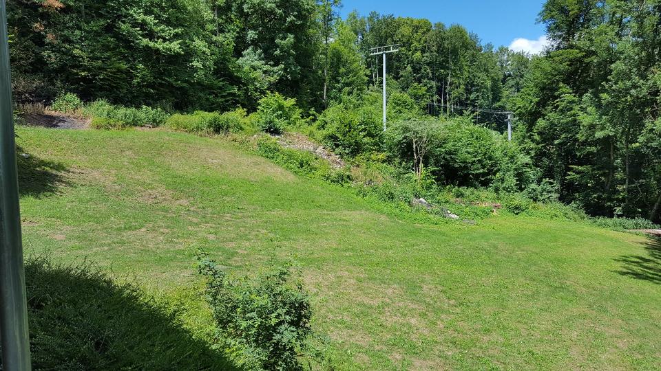 Bungalow Kirchensittenbach - 1.5 Zimmer, 50 m&sup2;, 275.000&euro; | Angebot:27600745