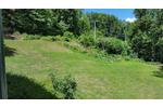Bungalow Kirchensittenbach - 1.5 Zimmer, 50 m&sup2;, 275.000&euro; | Angebot:27600745