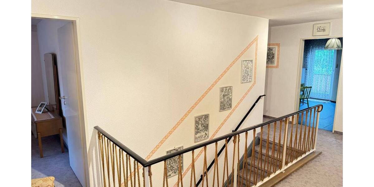 Mehrfamilienhaus, Wohnhaus Nürnberg Altenfurt - 8 Zimmer, 182 m&sup2;, 695.000&euro; | Angebot:26929963
