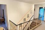 Mehrfamilienhaus, Wohnhaus Nürnberg Altenfurt - 8 Zimmer, 182 m&sup2;, 695.000&euro; | Angebot:26929963