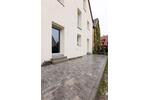 Erdgeschoßwohnung Nürnberg Almoshof - 2 Zimmer, 70 m&sup2;, 1.020&euro; | Angebot:27592074