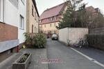 Erdgeschoßwohnung Hersbruck - 3 Zimmer, 85 m&sup2;, 840&euro; | Angebot:25760341