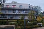 Etagenwohnung Nürnberg Holzheim - 2 Zimmer, 65 m&sup2;, 1.220&euro; | Angebot:27607739