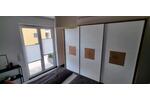 Etagenwohnung Allersberg Eismannsdorf - 2 Zimmer, 66 m&sup2;, 1.090&euro; | Angebot:26464305