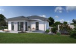 Individueller Bungalow - Ihr maßgeschneidertes Zuhause in Nürnberg - Bungalow Nürnberg Holzheim | Angebot:27285022