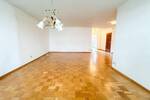 Etagenwohnung Fürth Südstadt - 2 Zimmer, 73 m&sup2;, 199.000&euro; | Angebot:26753890