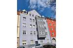 Etagenwohnung Nürnberg Bleiweiß - 3 Zimmer, 72 m&sup2;, 895&euro; | Angebot:26245209