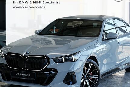 BMW 520 6.347 km 58.999 &euro; Fürth 90763