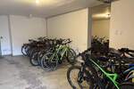 Etagenwohnung Erlangen Bruck - 3 Zimmer, 80 m&sup2;, 279.000&euro; | Angebot:25671199