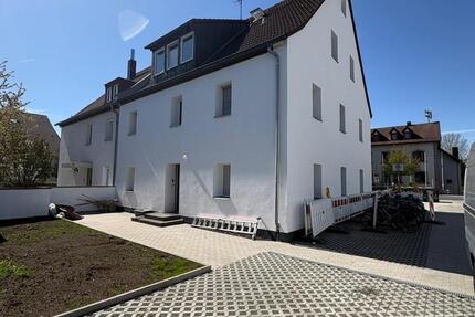 Wohnung Schwarzenbruck - 1 Zimmer, 35 m&sup2;, 550&euro; | Angebot:26355398