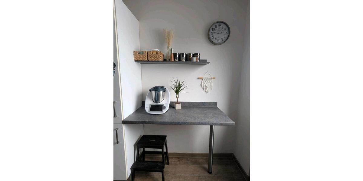 Dachgeschoßwohnung Fürth Atzenhof - 2 Zimmer, 64 m&sup2;, 249.000&euro; | Angebot:24831395