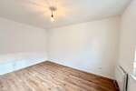 Etagenwohnung Nürnberg Wöhrd - 2 Zimmer, 45 m&sup2;, 950&euro; | Angebot:26740927