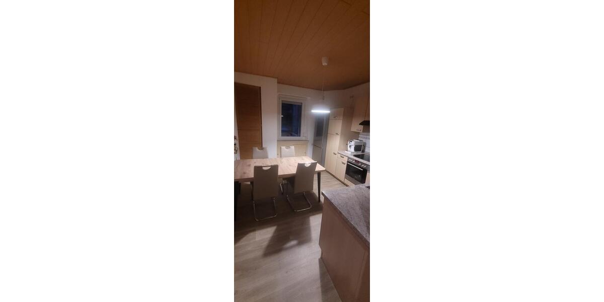 Etagenwohnung Nürnberg Hasenbuck - 3 Zimmer, 68 m&sup2;, 249.999&euro; | Angebot:27082884