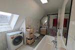 Dachgeschoßwohnung Nürnberg Hasenbuck - 3 Zimmer, 102 m&sup2;, 385.000&euro; | Angebot:26355393