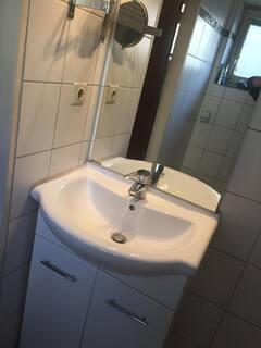 Erdgeschoßwohnung Nürnberg Gibitzenhof - 1 Zimmer, 33 m&sup2;, 116.000&euro; | Angebot:27226207