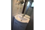 Erdgeschoßwohnung Nürnberg Gibitzenhof - 1 Zimmer, 33 m&sup2;, 116.000&euro; | Angebot:27226207