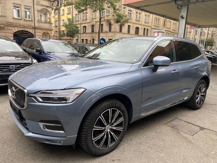 XC60