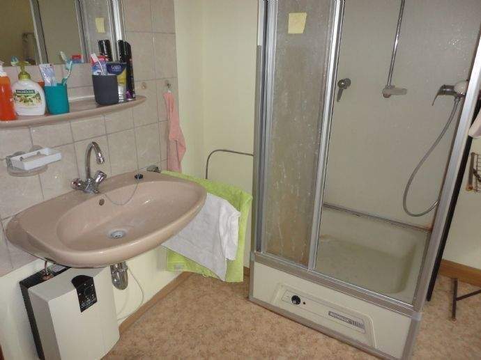 Zimmer Erlangen Bruck - 350&euro; | Angebot:26257531