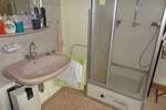 Zimmer Erlangen Bruck - 350&euro; | Angebot:26257531