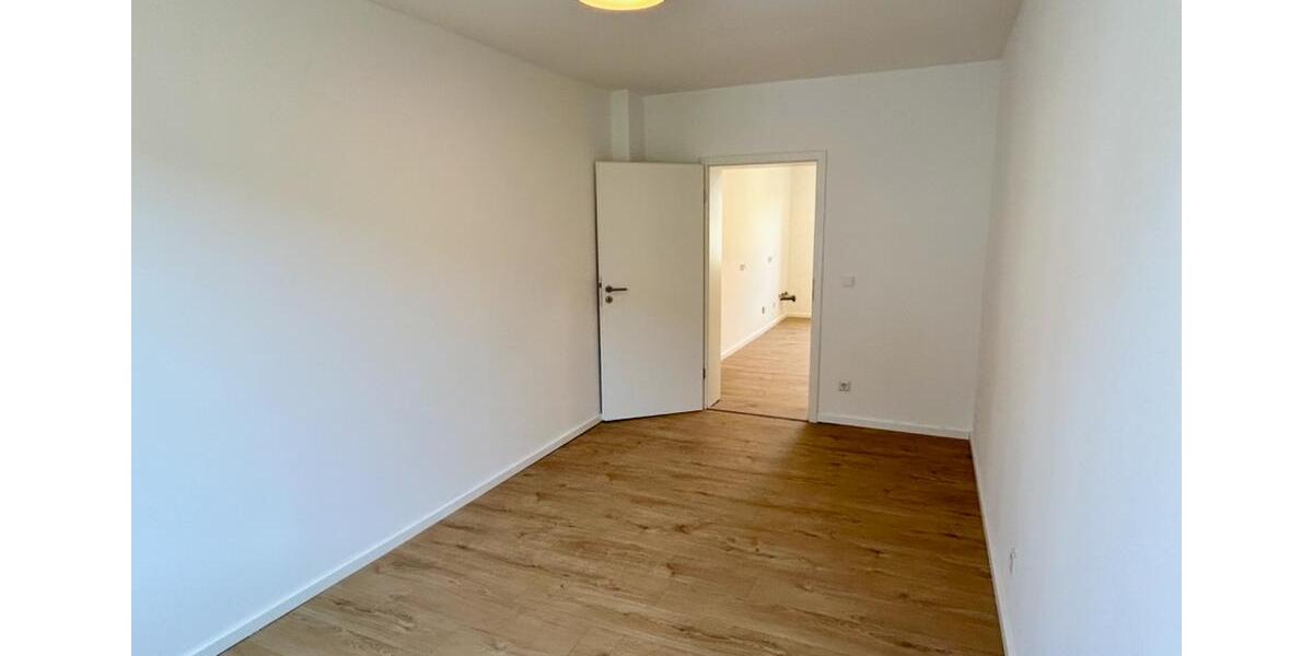 Etagenwohnung Nürnberg Gärten bei Wöhrd - 2 Zimmer, 51 m&sup2;, 245.000&euro; | Angebot:27613373
