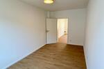 Etagenwohnung Nürnberg Gärten bei Wöhrd - 2 Zimmer, 51 m&sup2;, 245.000&euro; | Angebot:27613373