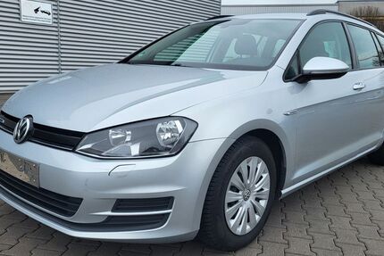 VW Golf 355.000 km 5.800 &euro; Nürnberg 90449