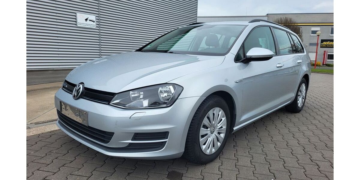 VW Golf 355.000 km 5.800 &euro; Nürnberg 90449