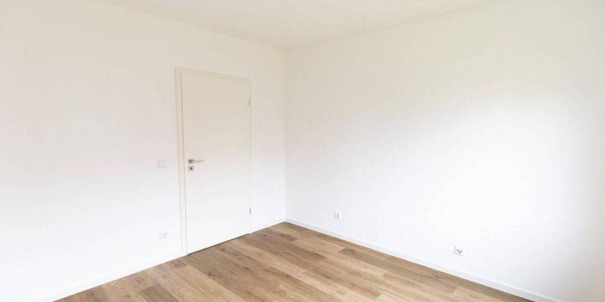 Terrassenwohnung Nürnberg Röthenbach b Schweinau - 3 Zimmer, 85 m&sup2;, 1.250&euro; | Angebot:26196793