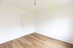 Terrassenwohnung Nürnberg Röthenbach b Schweinau - 3 Zimmer, 85 m&sup2;, 1.250&euro; | Angebot:26196793