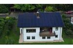 Mehrfamilienhaus, Wohnhaus Zirndorf - 699.000&euro; | Angebot:25964678