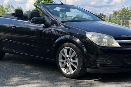 Opel Astra 169.395 km 1.350 &euro; Zirndorf 90513