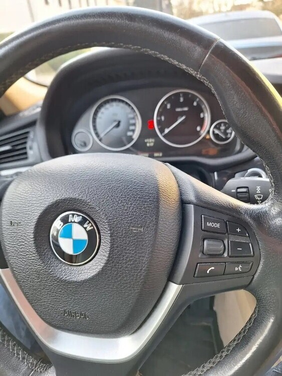 X3