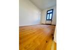 Etagenwohnung Nürnberg Gostenhof - 4 Zimmer, 87 m&sup2;, 1.150&euro; | Angebot:26833600