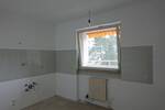 Etagenwohnung Spardorf - 5 Zimmer, 128 m&sup2;, 360.000&euro; | Angebot:26730958