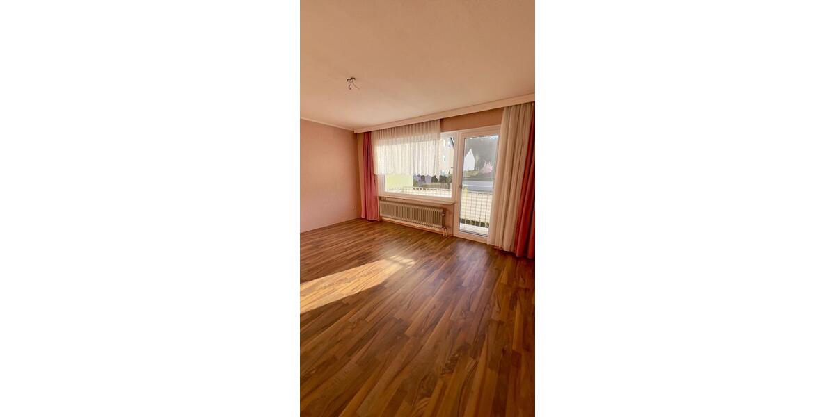 Reihenhaus Schwabach - 5 Zimmer, 108 m&sup2;, 409.000&euro; | Angebot:26114328