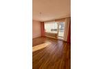 Reihenhaus Schwabach - 5 Zimmer, 108 m&sup2;, 409.000&euro; | Angebot:26114328