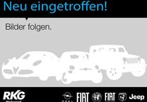 Gebrauchtwagen Fiat 600e