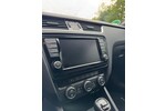 Skoda Octavia RS 245 224.000 km 10.399 € Schwanstetten 90596