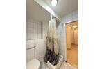 Erdgeschoßwohnung Nürnberg Rabus - 1 Zimmer, 33 m&sup2;, 460&euro; | Angebot:26219975