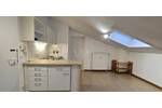 Etagenwohnung Erlangen Innenstadt - 1 Zimmer, 26 m&sup2;, 480&euro; | Angebot:26860435