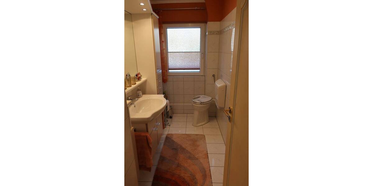 Doppelhaushälfte Nürnberg Falkenheim - 8 Zimmer, 620.000&euro; | Angebot:26902542